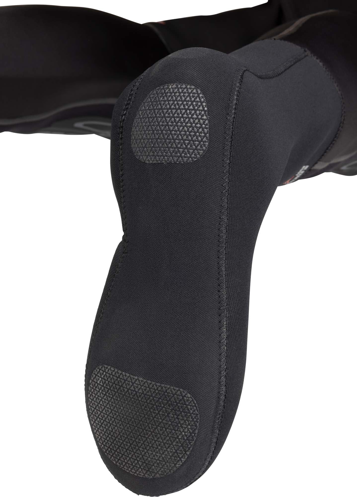 Desert Drysuit Man - Image 12