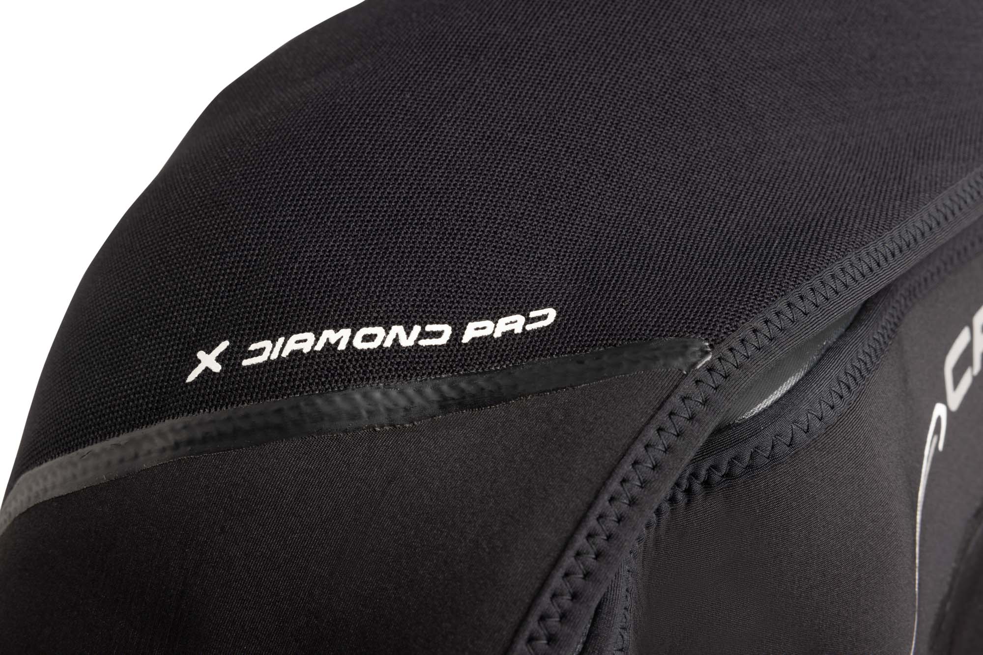 Desert Drysuit Man - Image 13