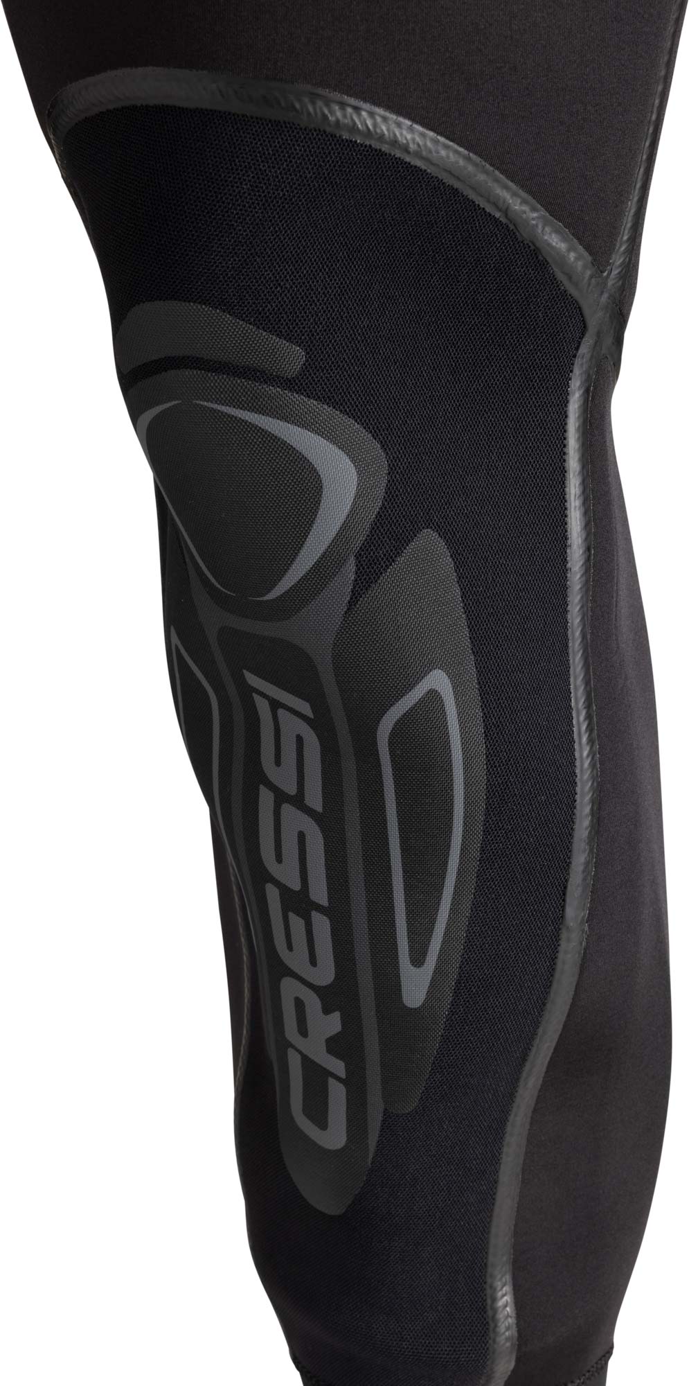 Desert Drysuit Man - Image 14