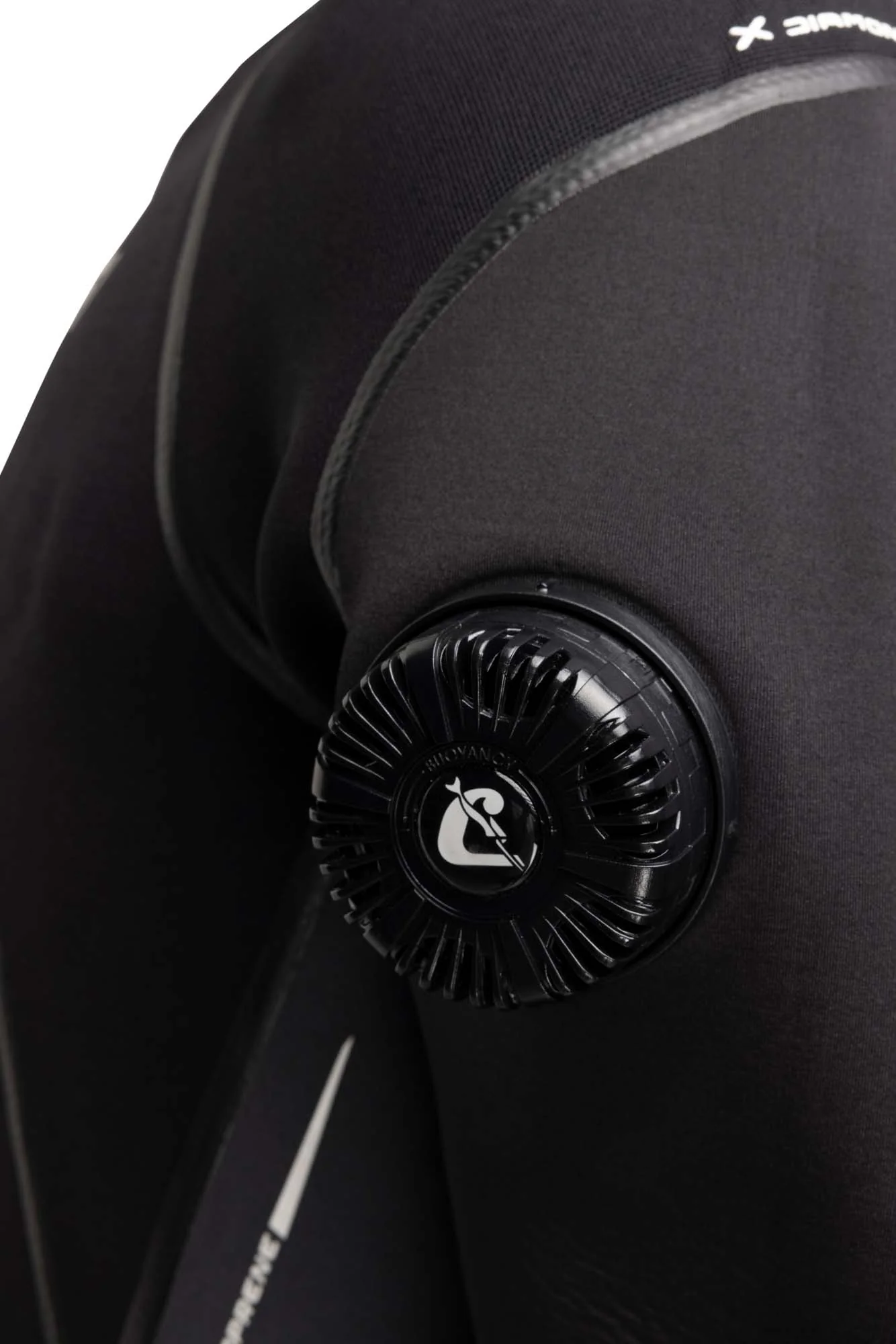 Desert Drysuit Man - Image 15