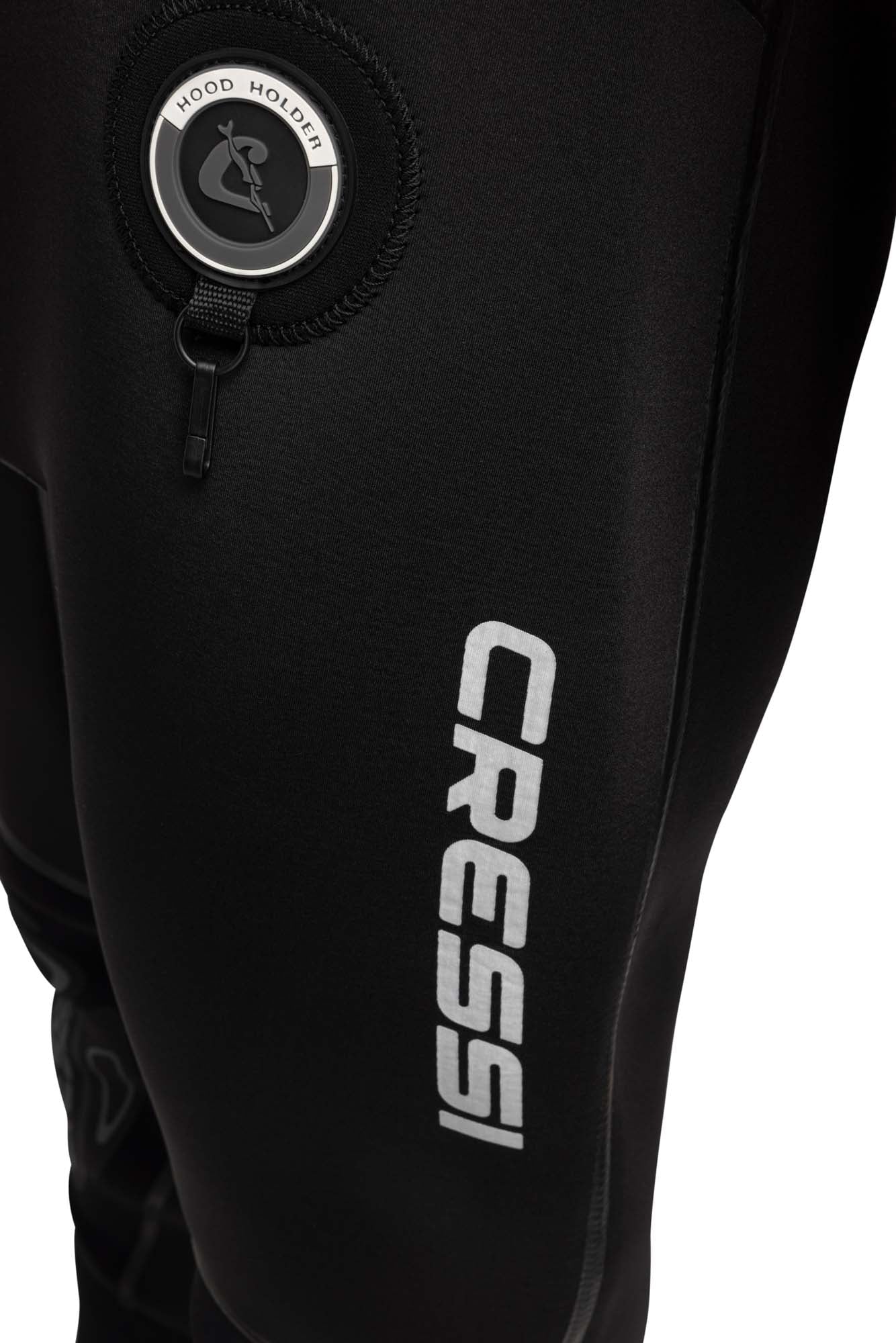 Desert Drysuit Man - Image 16