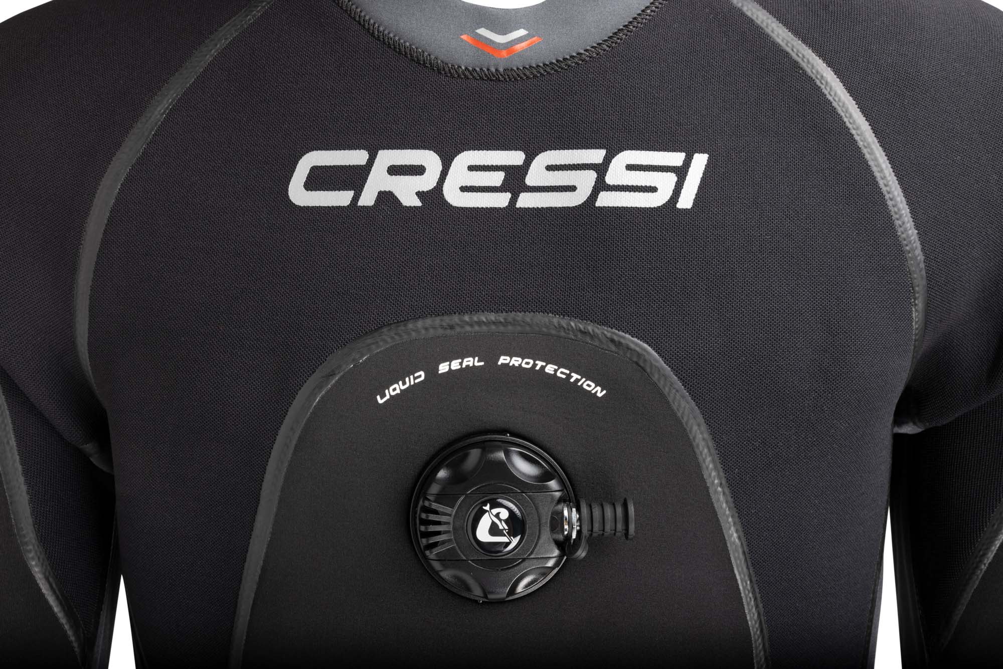 Desert Drysuit Man - Image 17