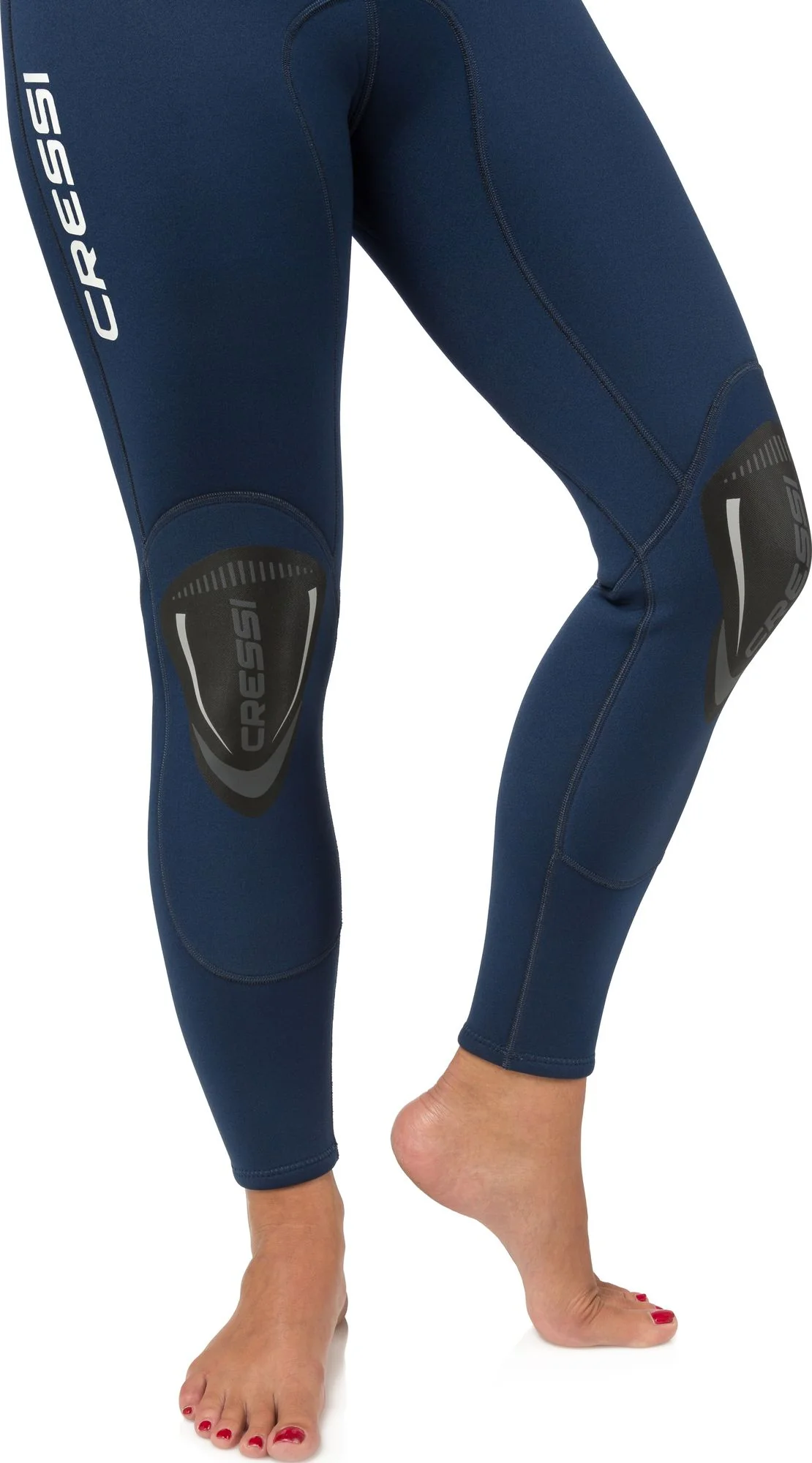 Fast 3 mm Wetsuit Lady - Image 13