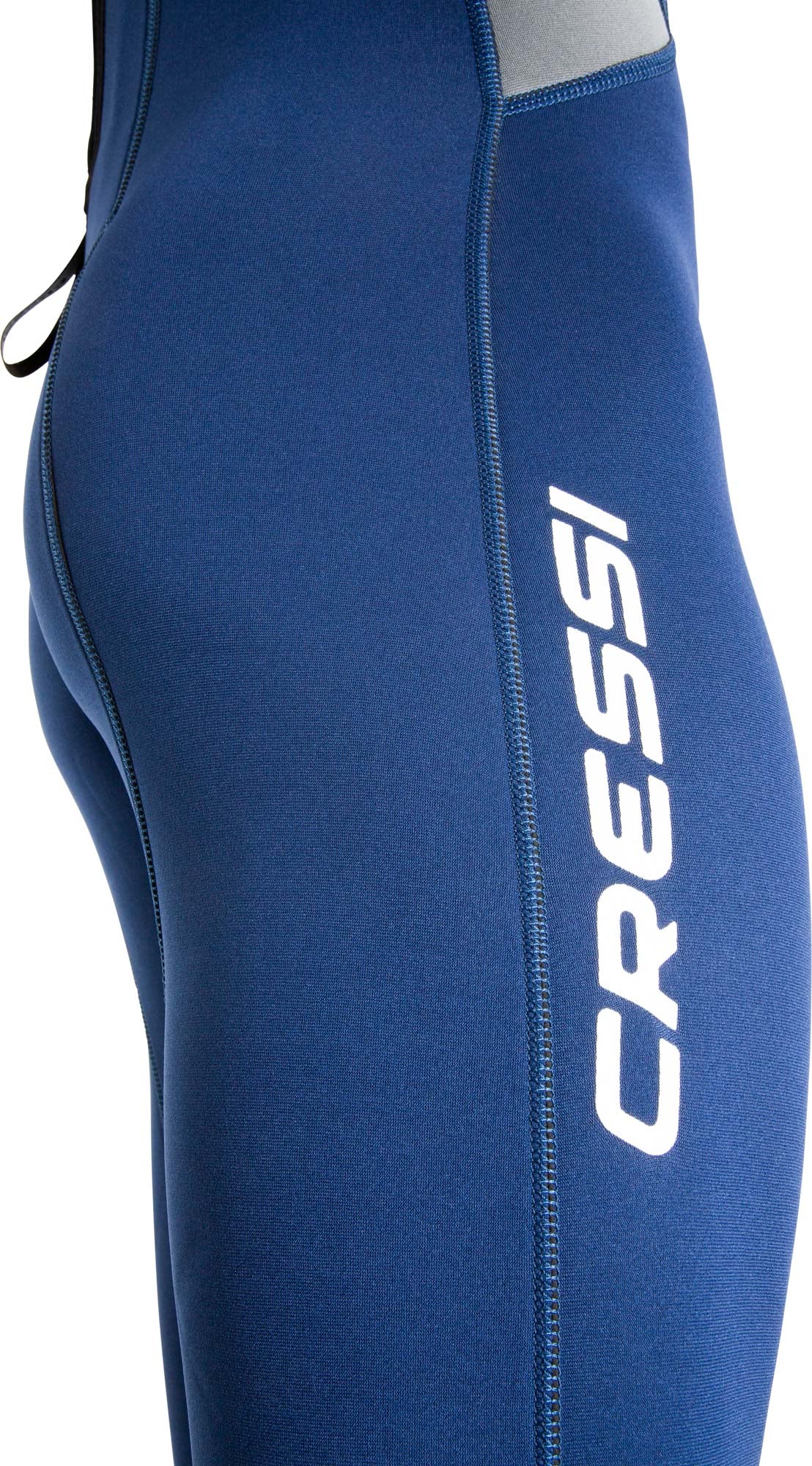 Fast 3 mm Wetsuit Lady - Image 8