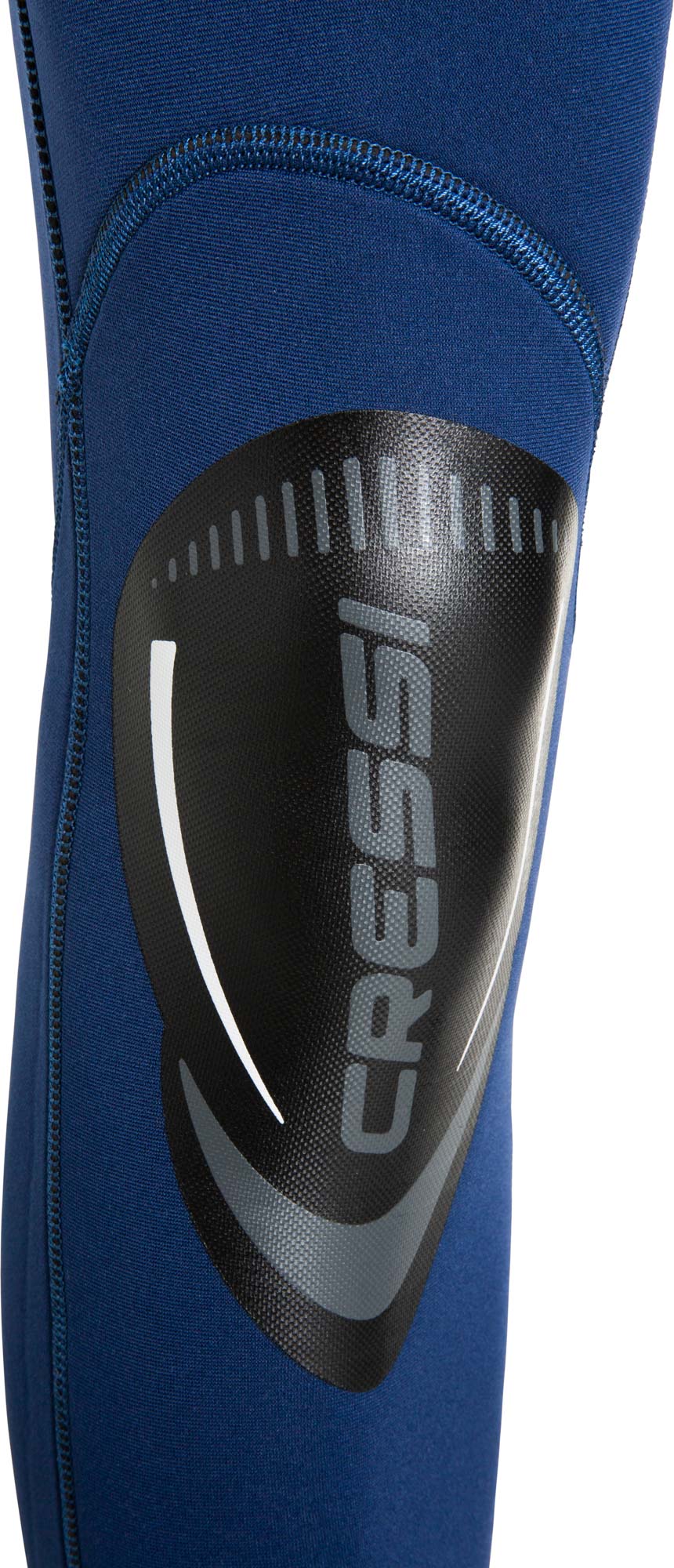 Fast 3 mm Wetsuit Lady - Image 9