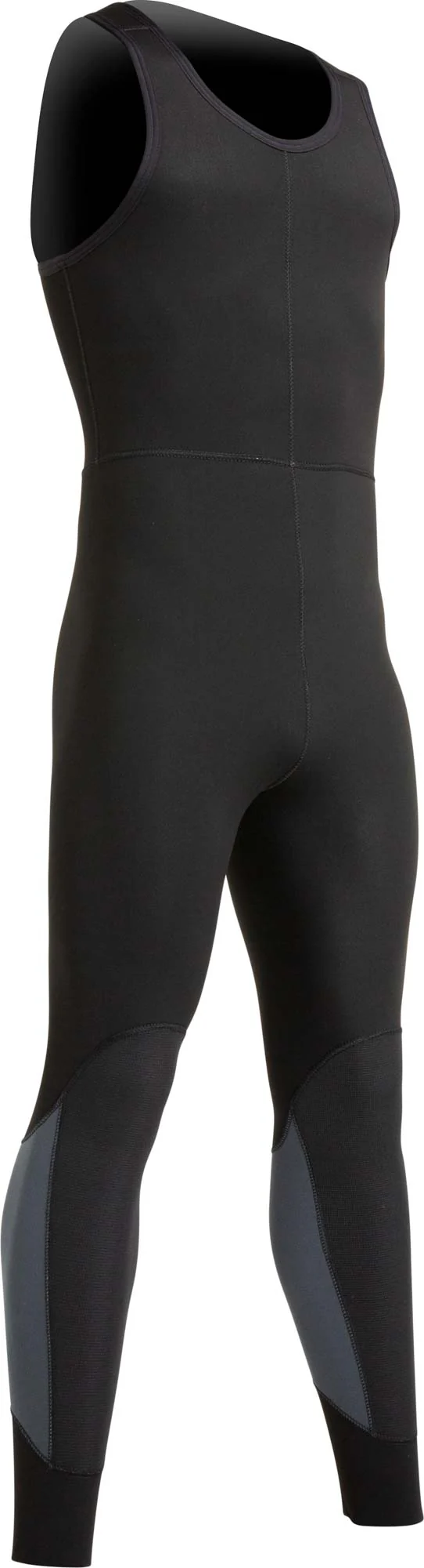 Fisterra 8 mm Wetsuit Man - Image 6