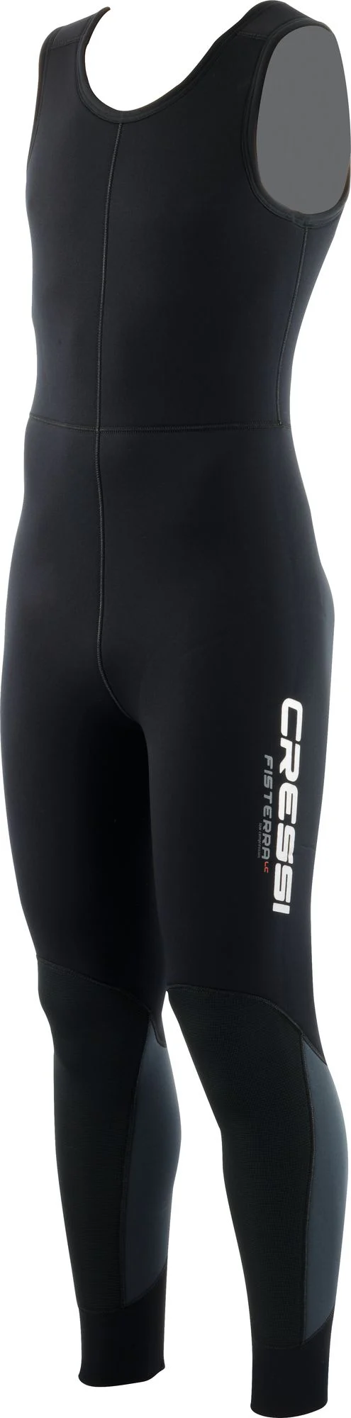 Fisterra 8 mm Wetsuit Man - Image 7