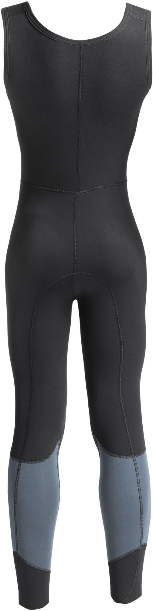 Fisterra 8 mm Wetsuit Man - Image 8