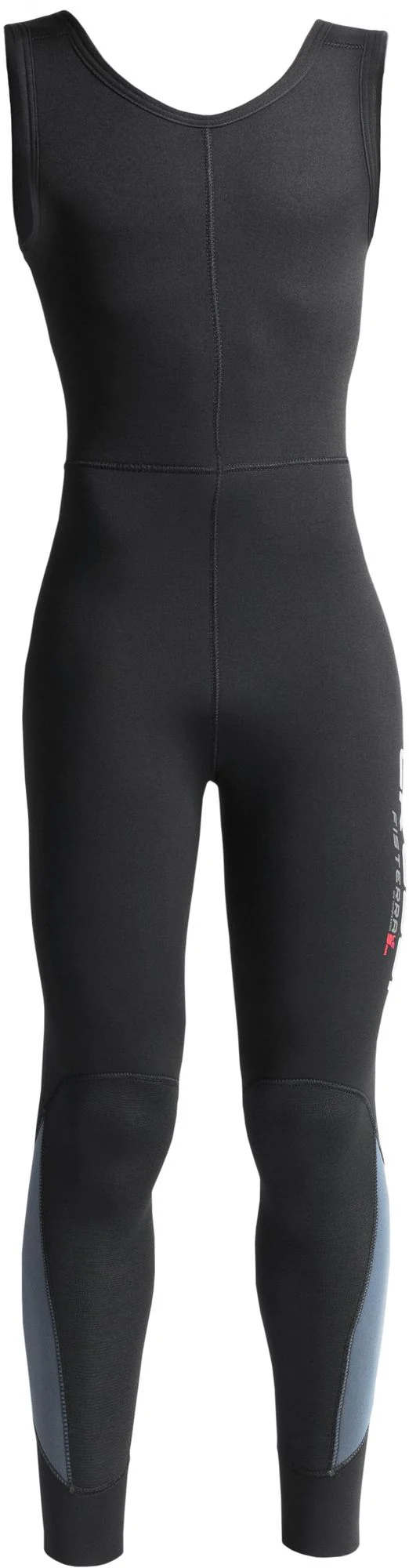 Fisterra 8 mm Wetsuit Man - Image 9