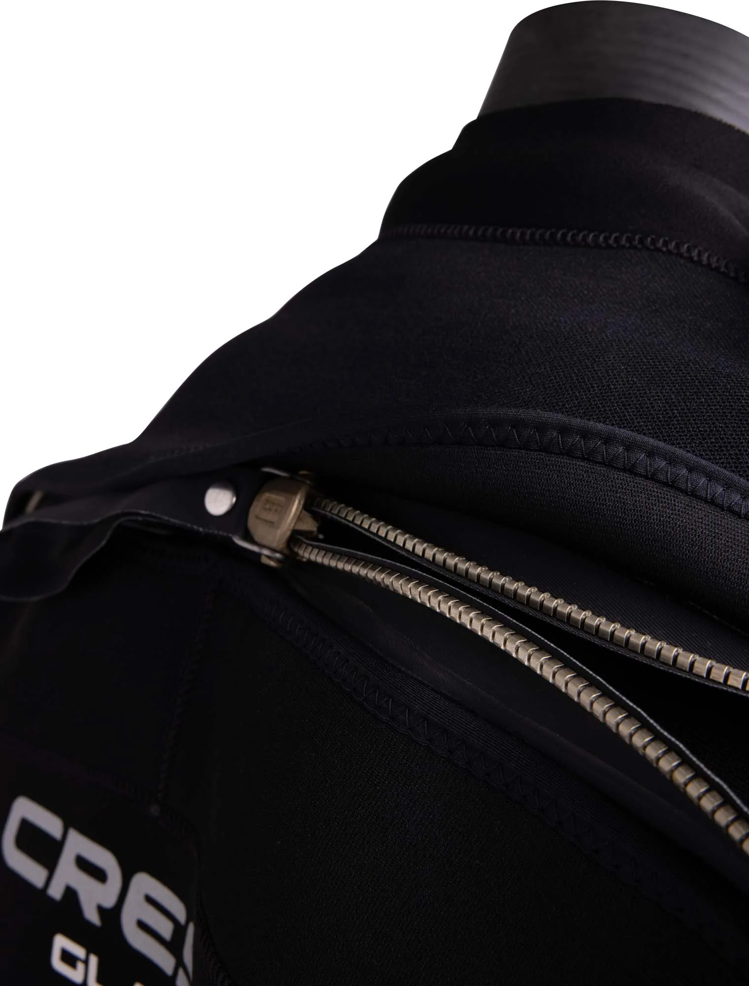 Glacier Drysuit Lady - Image 5