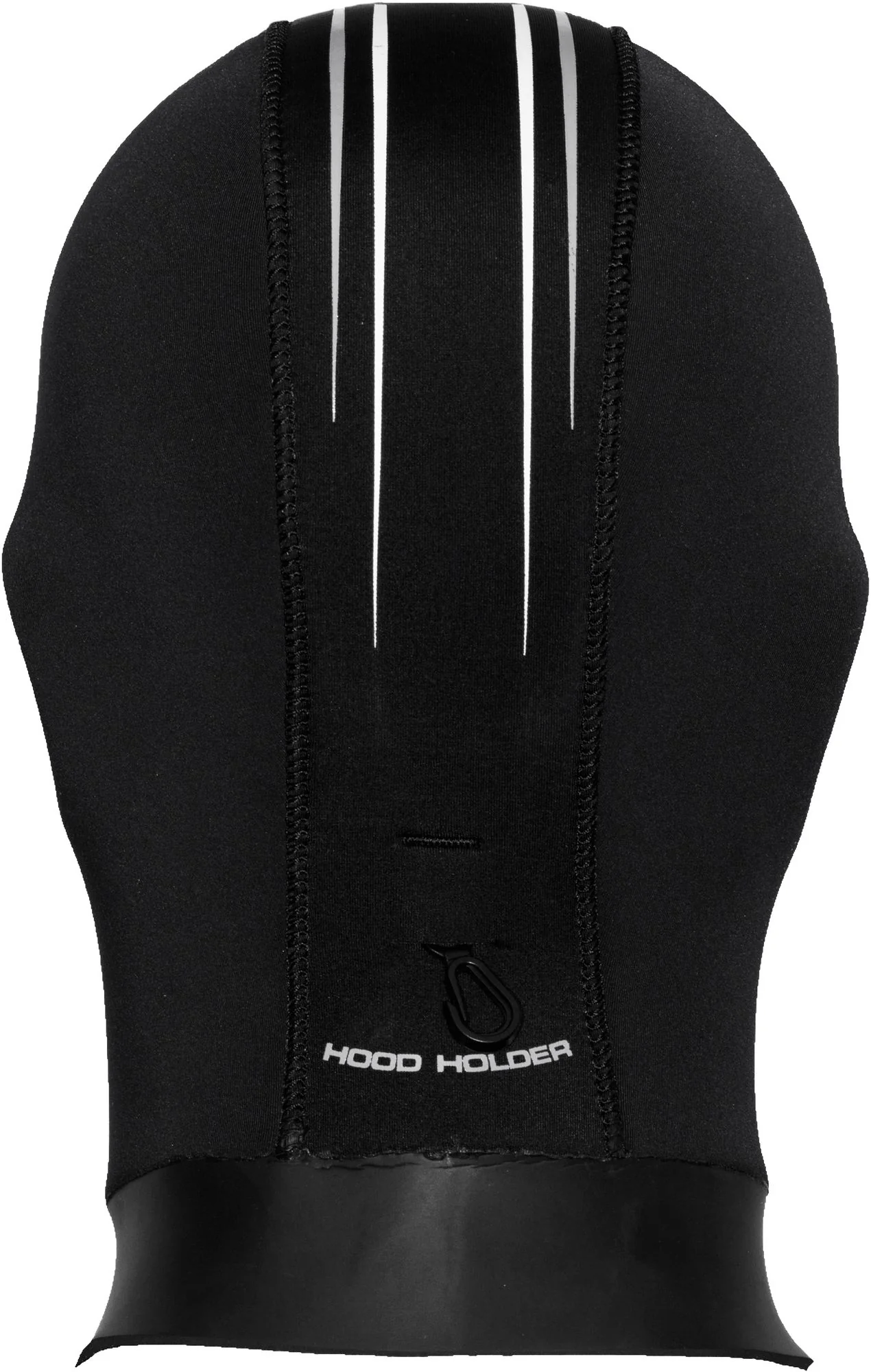 Glacier Drysuit Man - Image 11