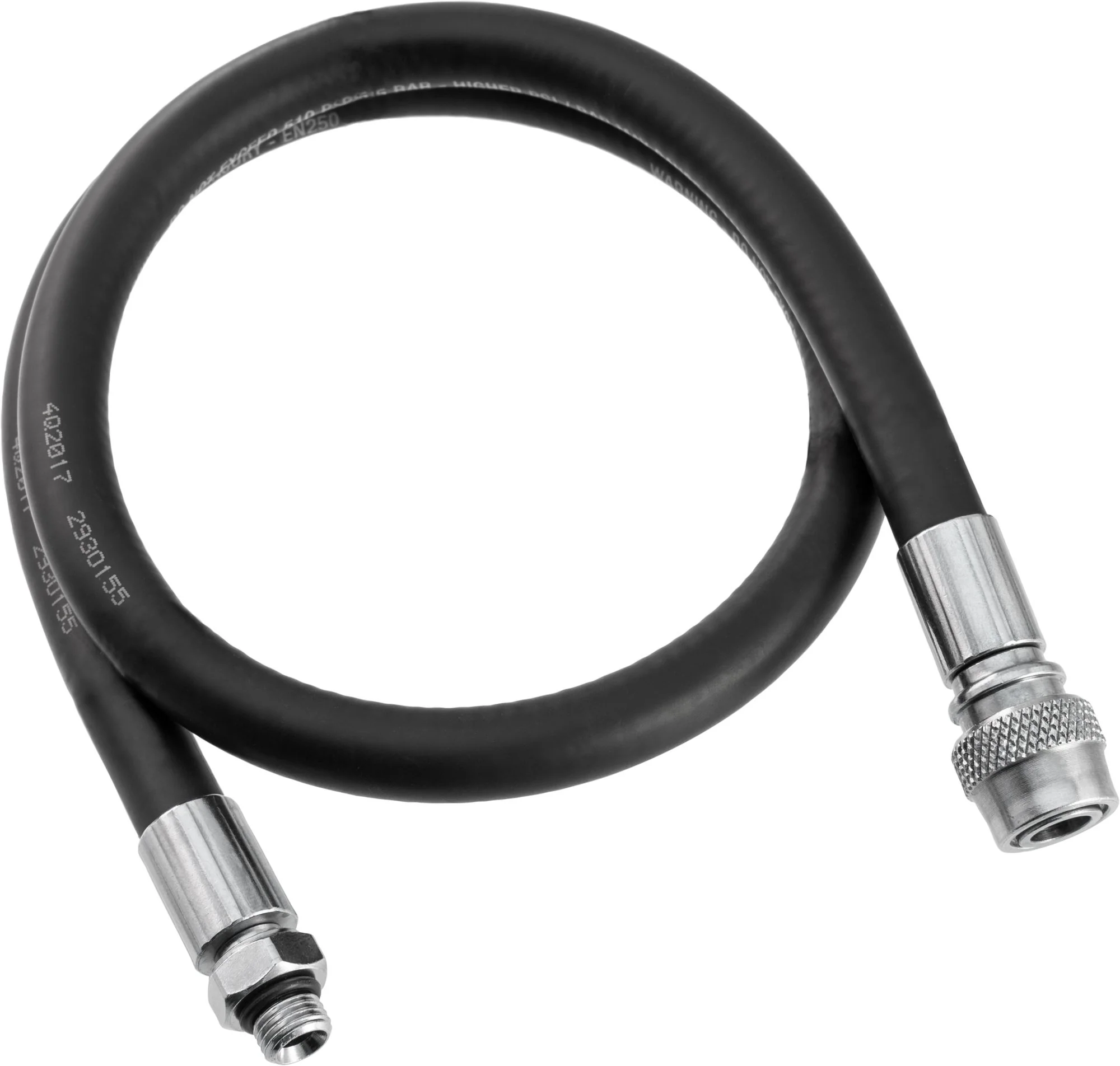 Glacier Drysuit Man - Image 13