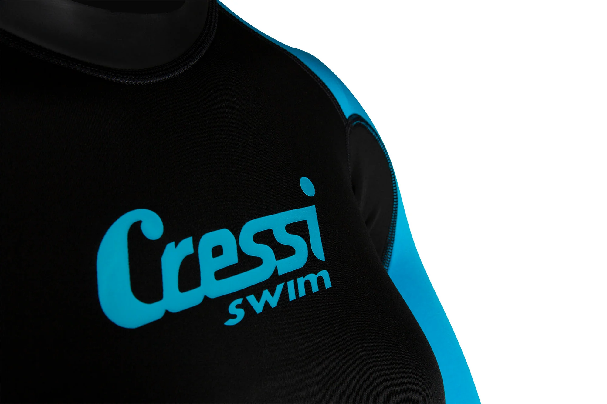 Karua Swimsuit Lady - Image 10