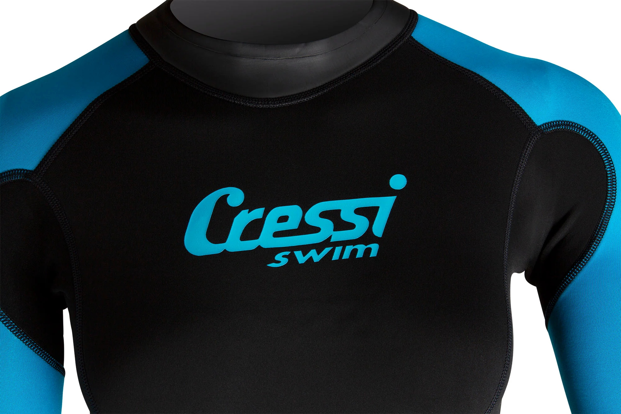 Karua Swimsuit Lady - Image 11