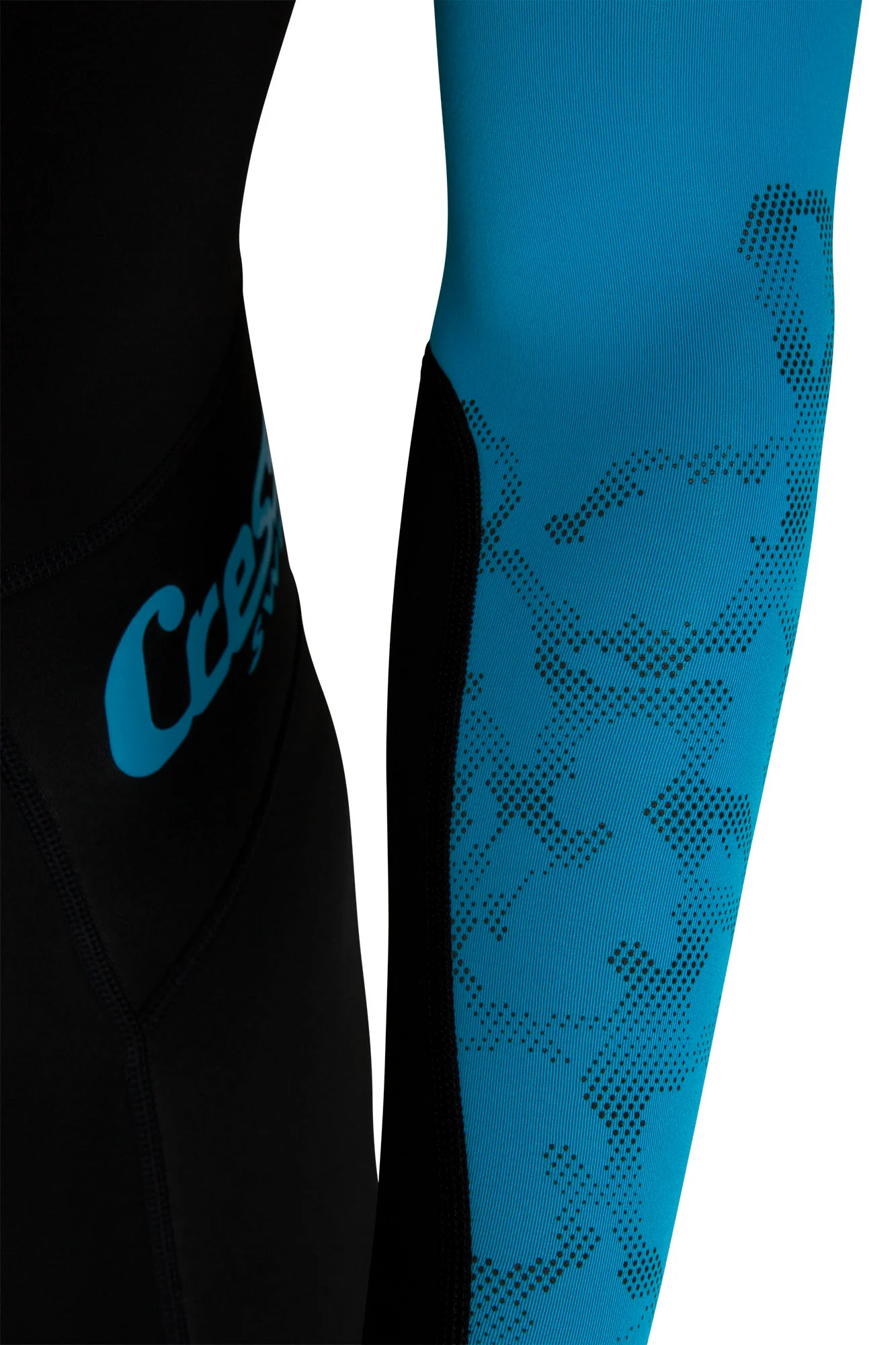 Karua Swimsuit Lady - Image 12