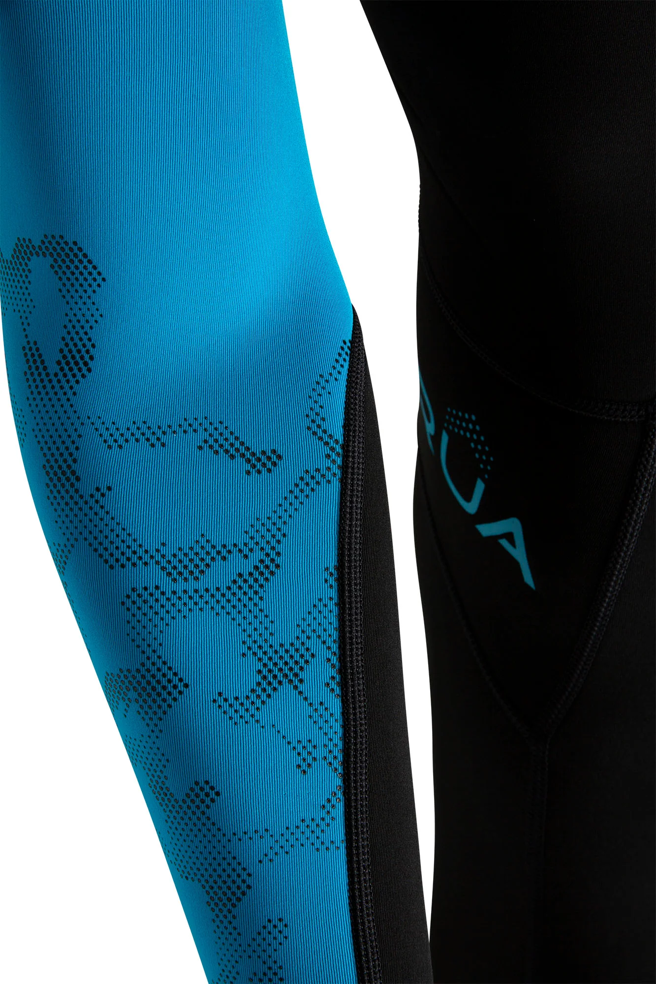 Karua Swimsuit Lady - Image 13