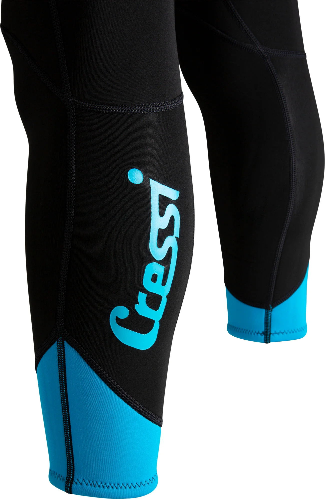 Karua Swimsuit Lady - Image 4