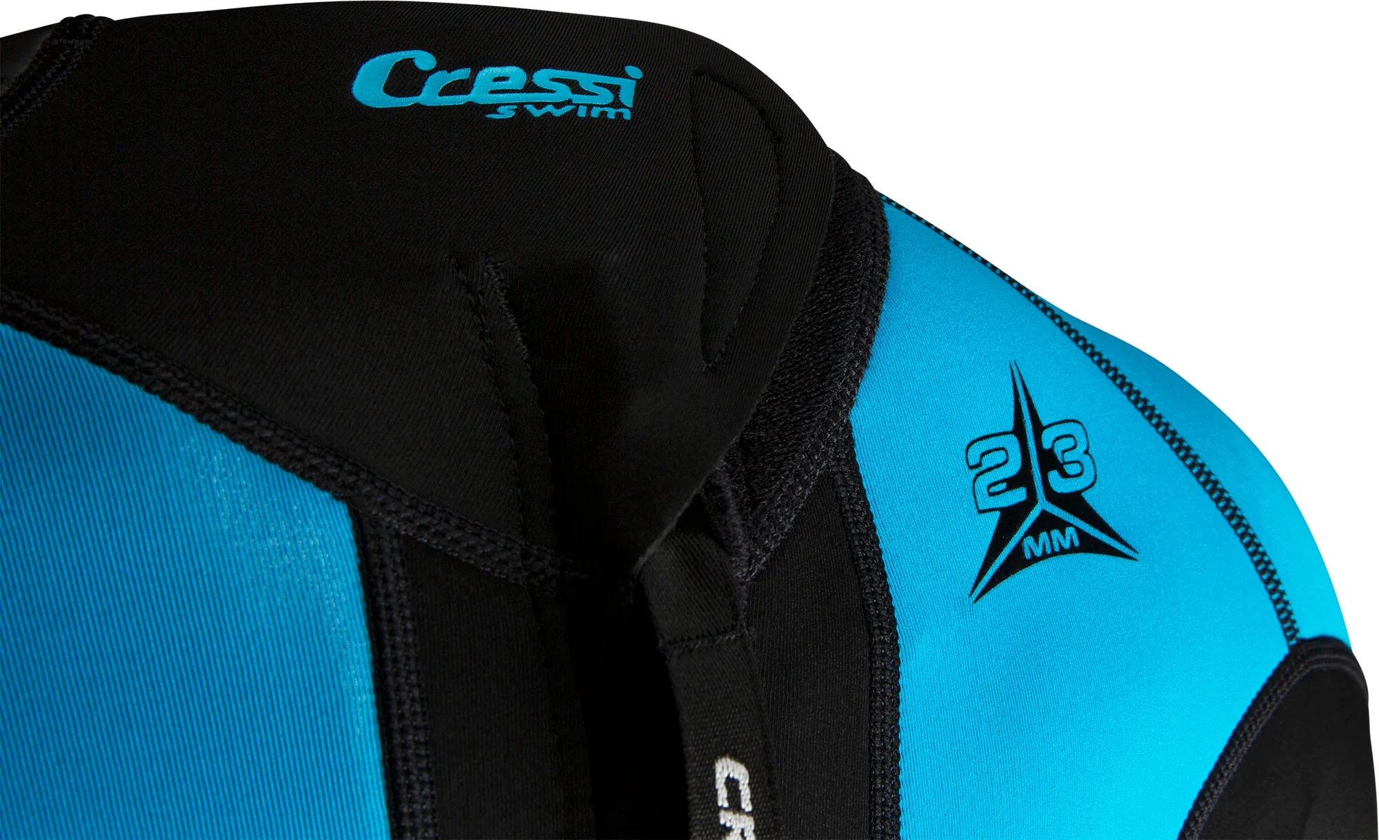 Karua Swimsuit Lady - Image 5