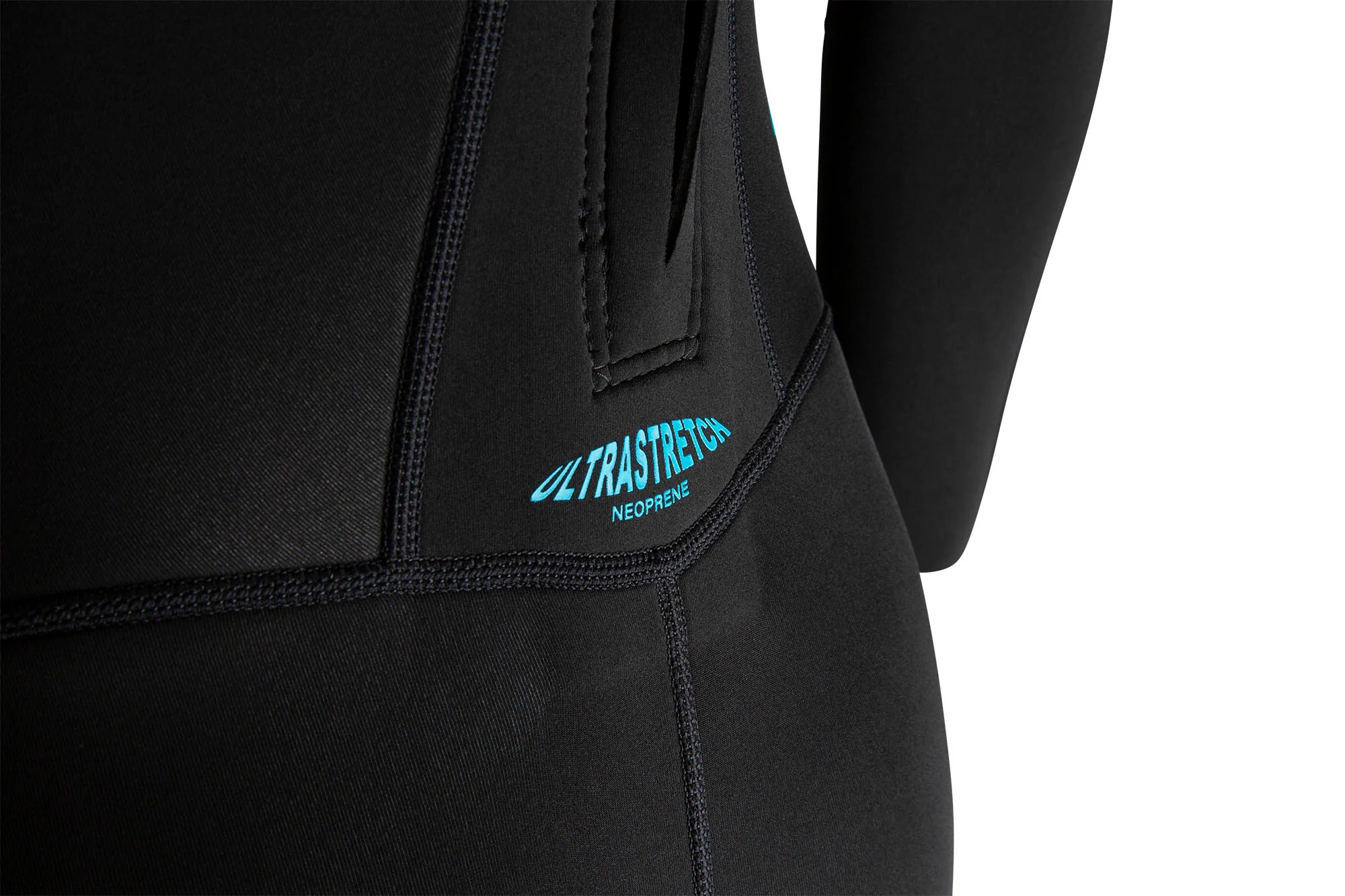 Karua Swimsuit Lady - Image 6