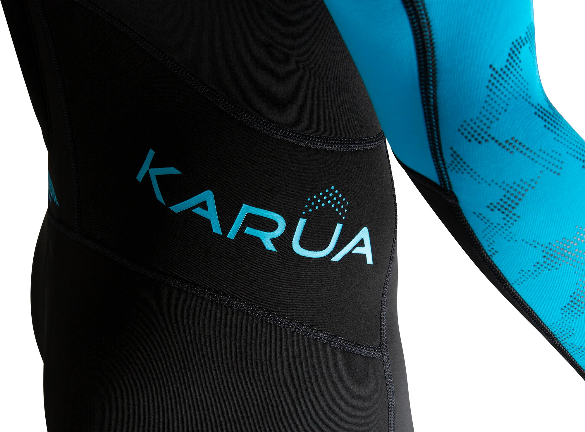 Karua Swimsuit Lady - Image 8