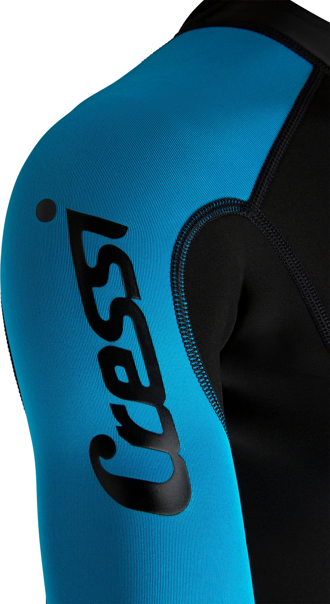 Karua Swimsuit Lady - Image 9