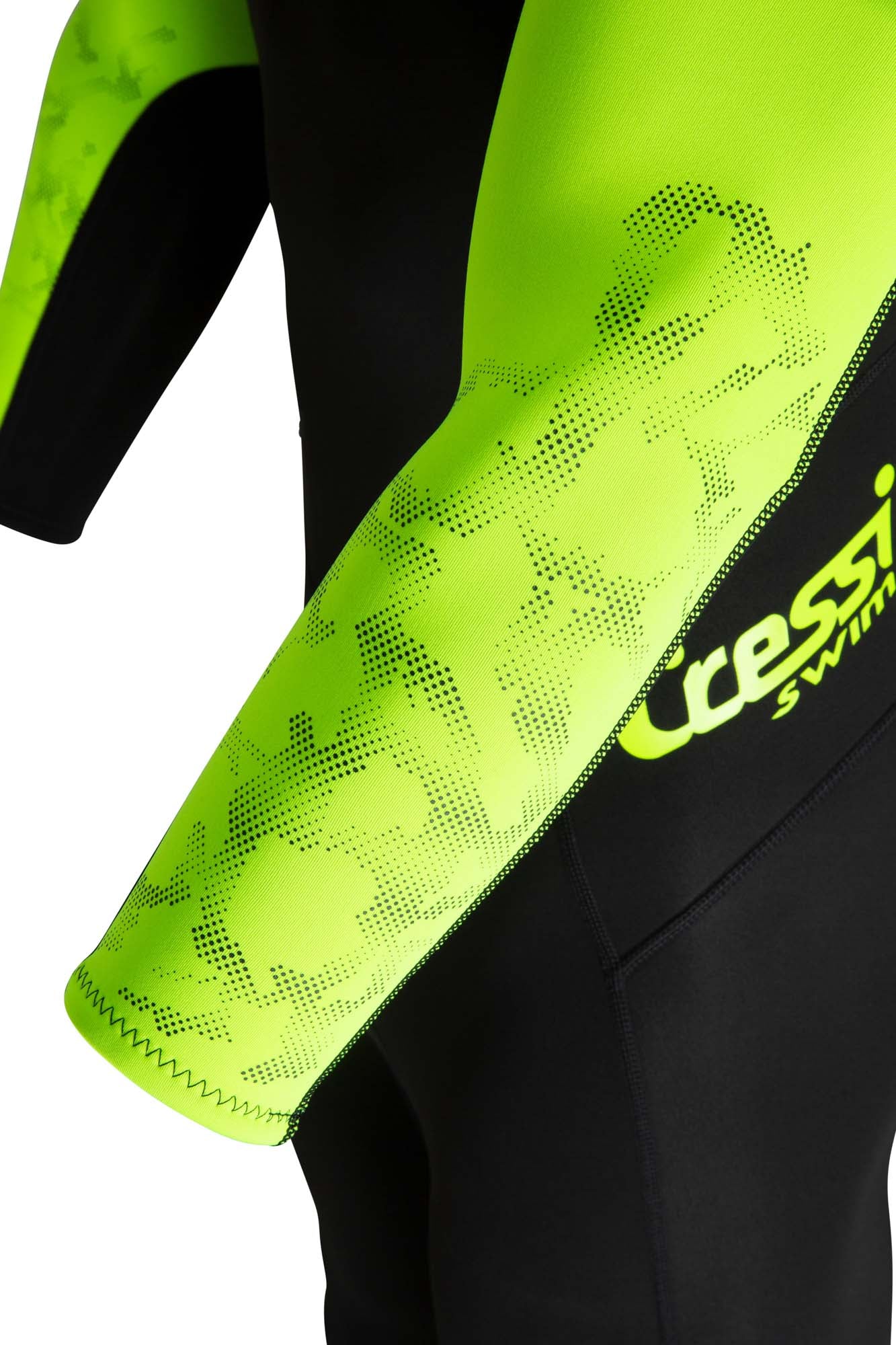 Karua Swimsuit Man - Image 4