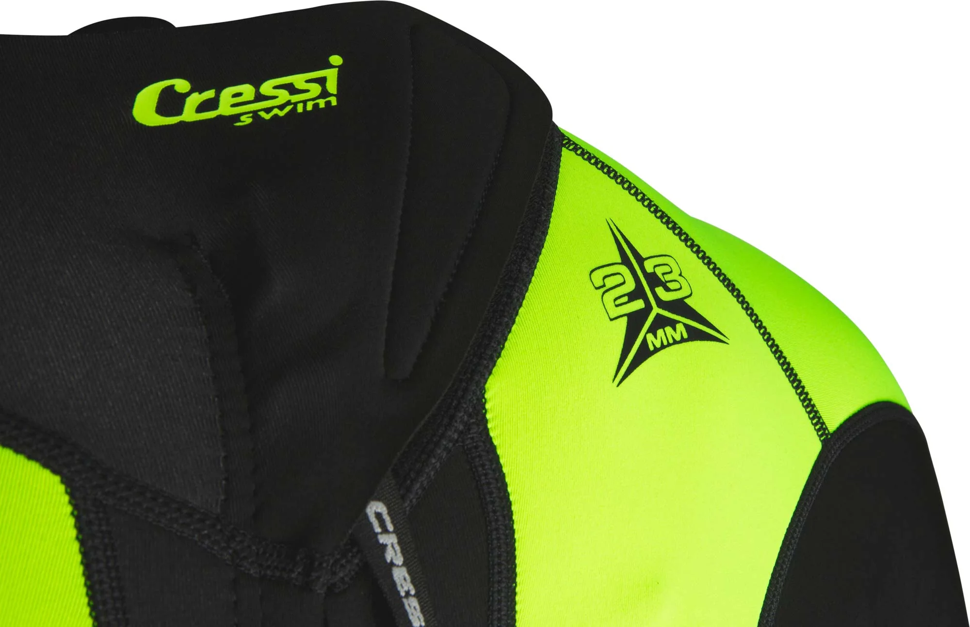 Karua Swimsuit Man - Image 5