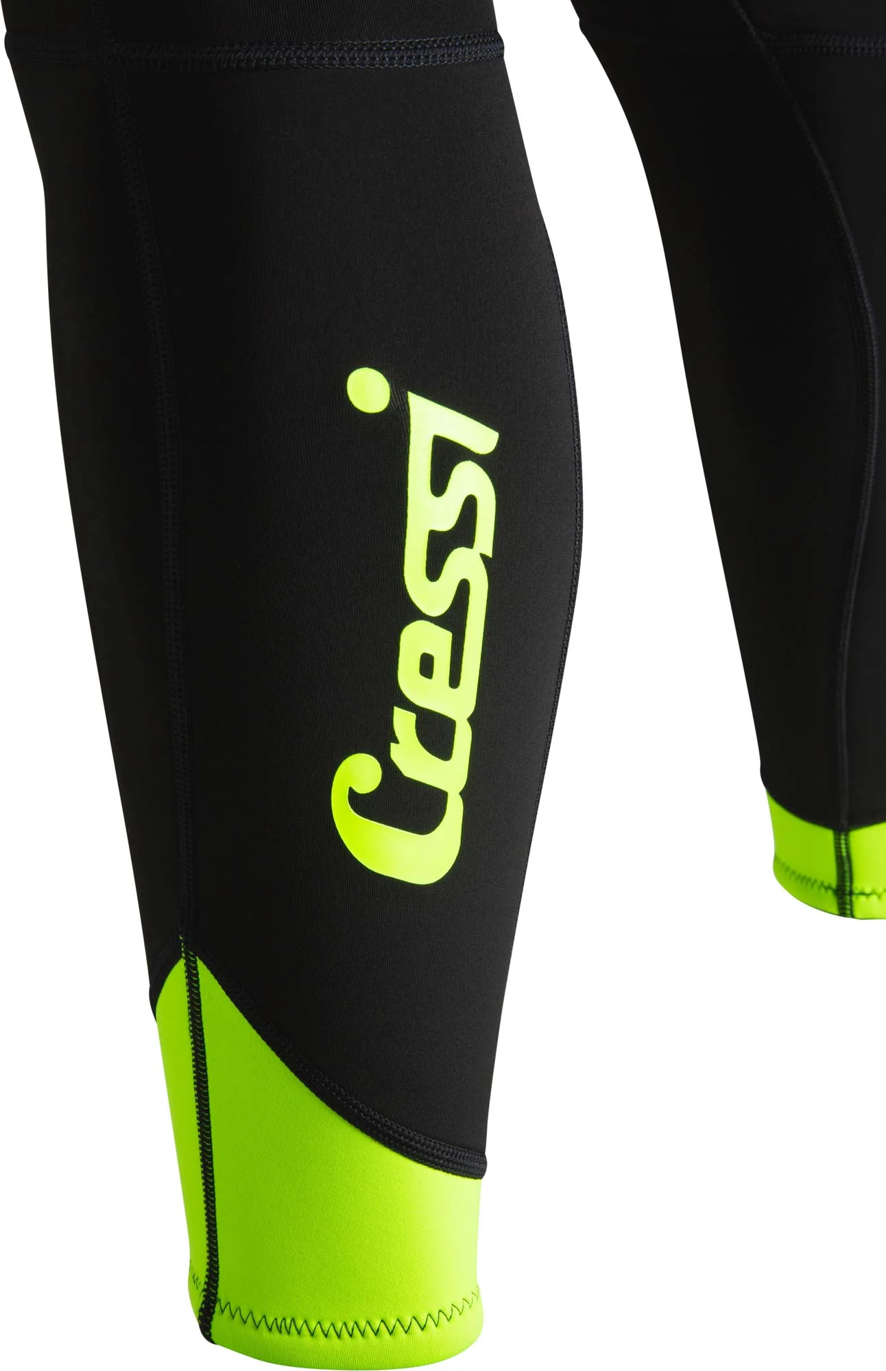 Karua Swimsuit Man - Image 6