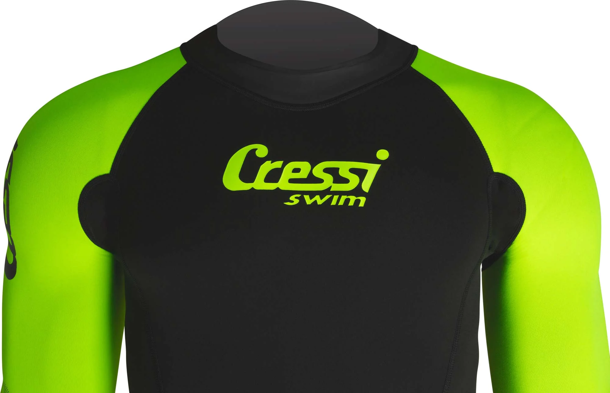 Karua Swimsuit Man - Image 7