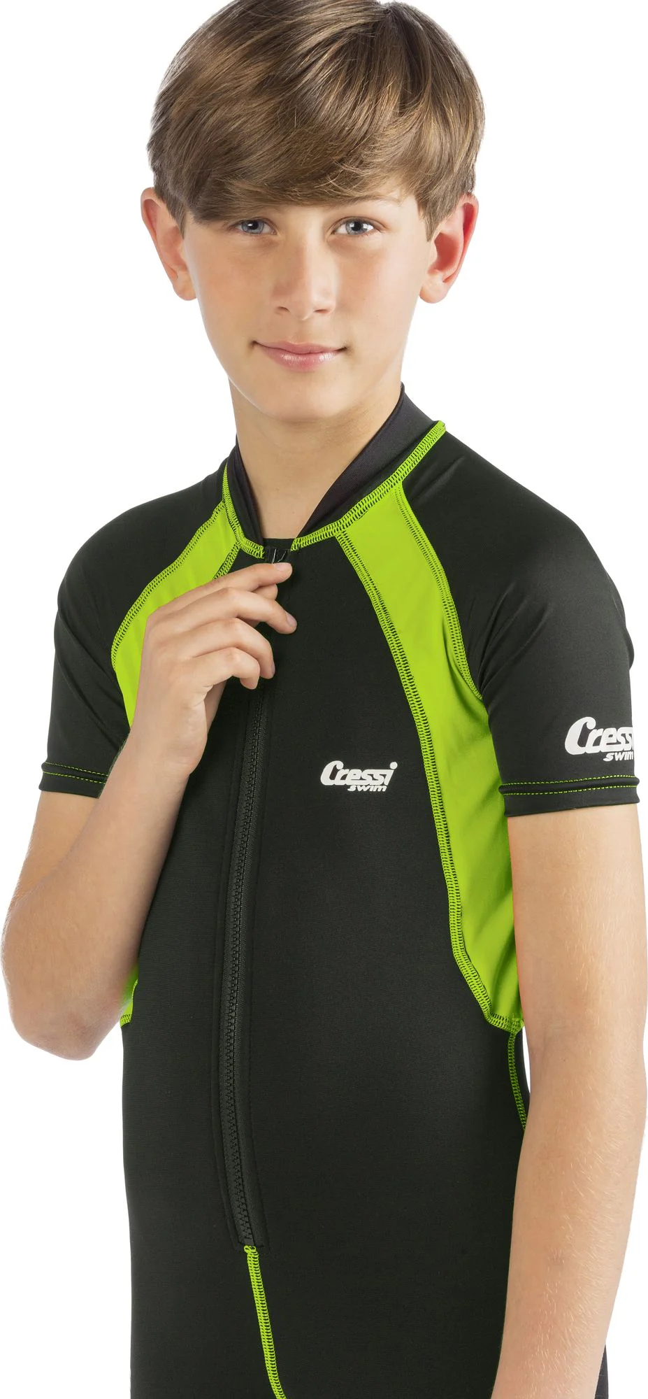 Kids Shorty - Image 4