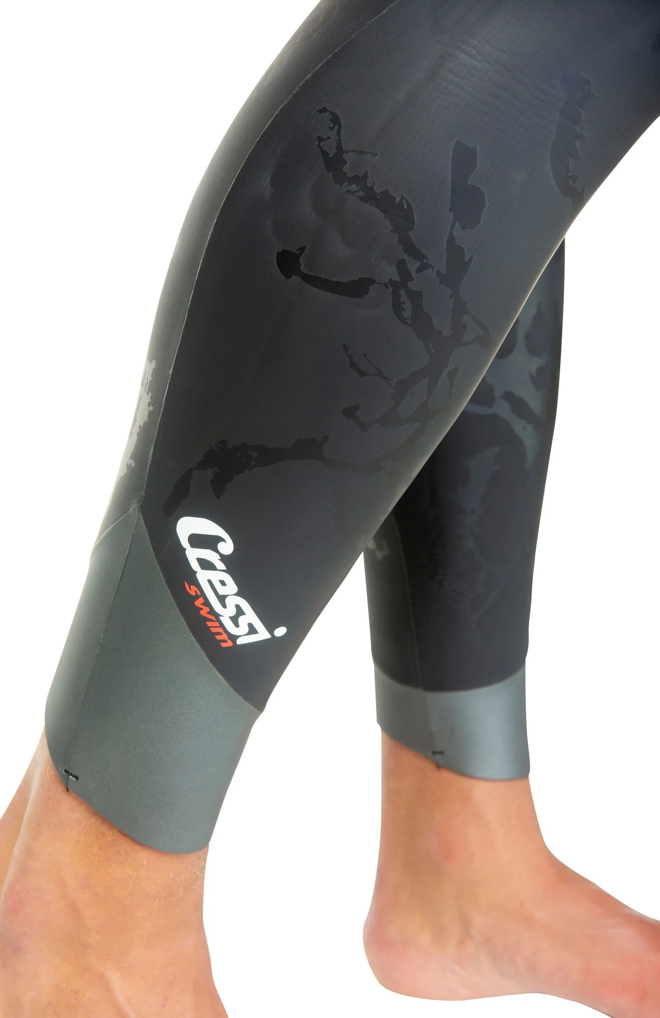 Kuwae Multi Thk Swimsuit Man - Image 14