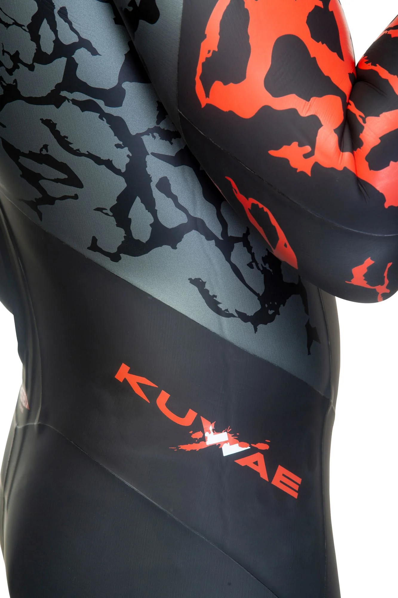 Kuwae Multi Thk Swimsuit Man - Image 16