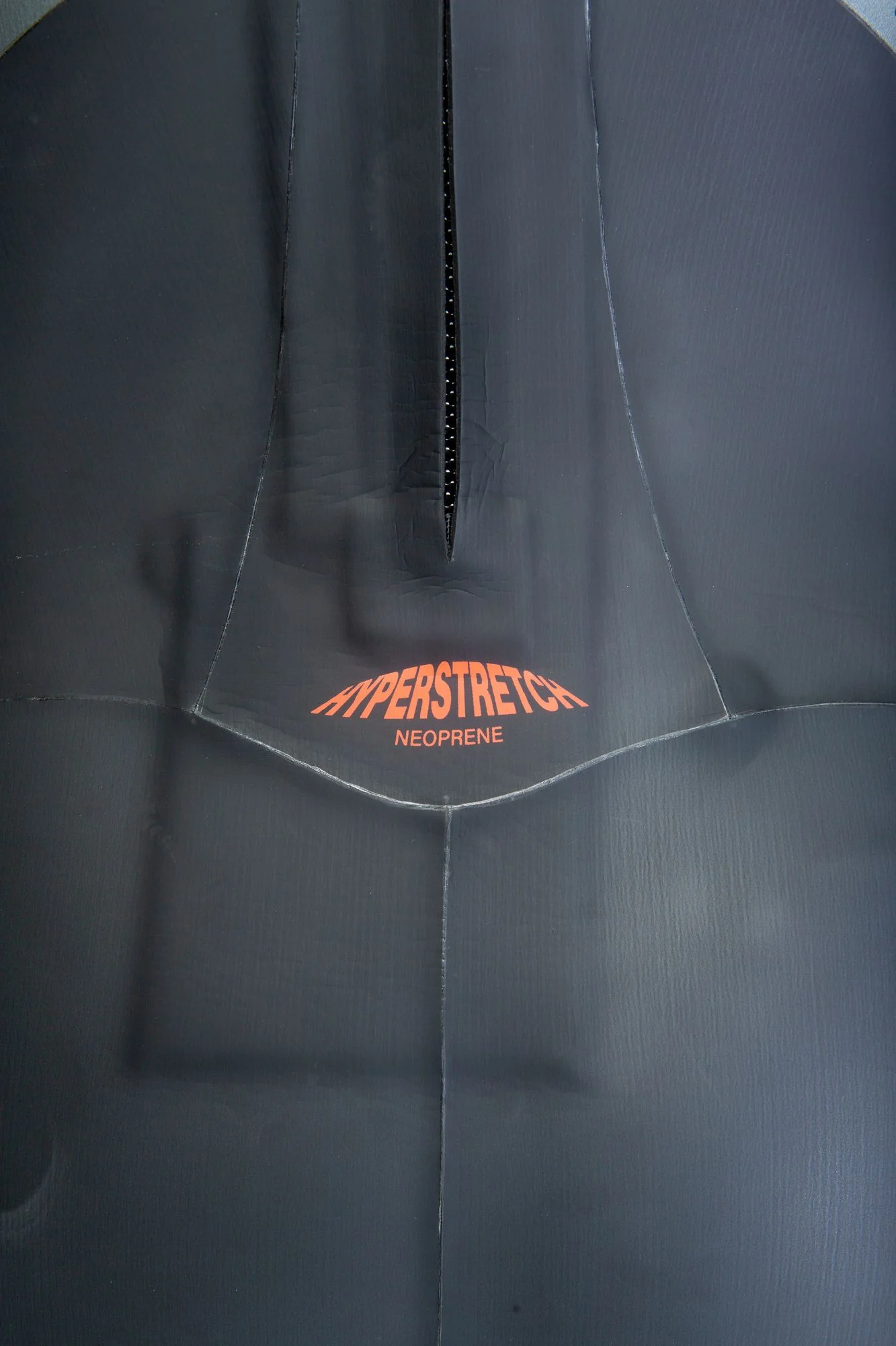 Kuwae Multi Thk Swimsuit Man - Image 18