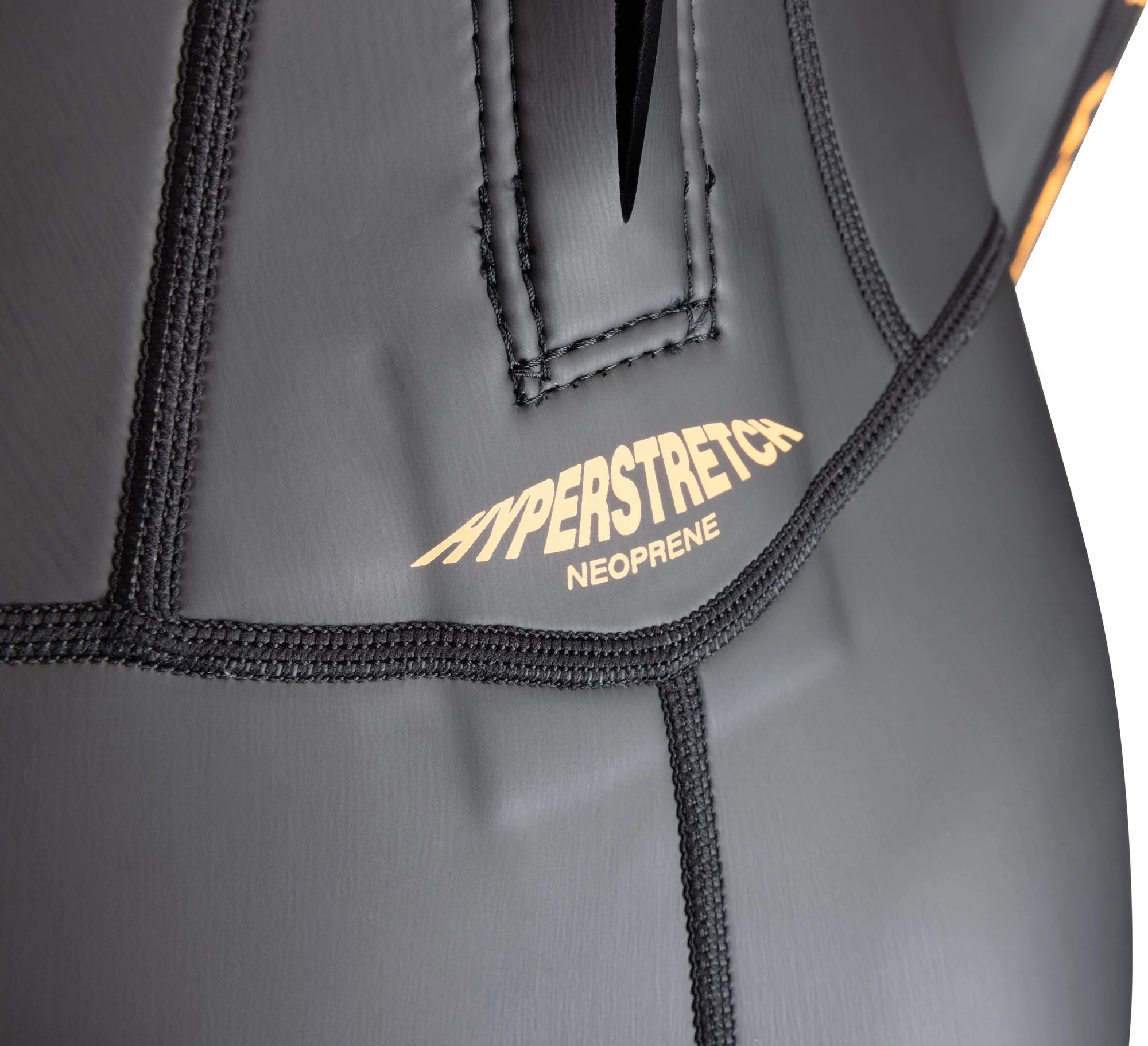 Kuwae Swimsuit Lady - Image 10