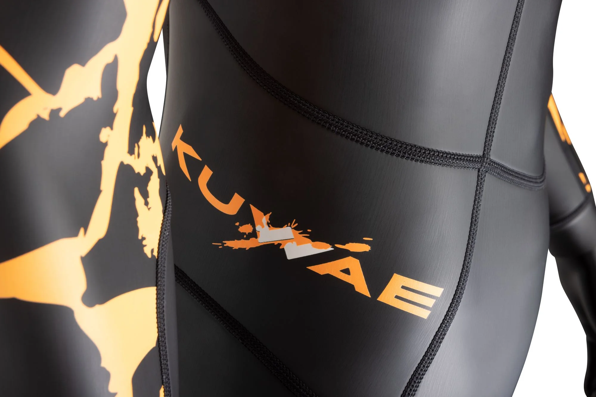 Kuwae Swimsuit Lady - Image 11