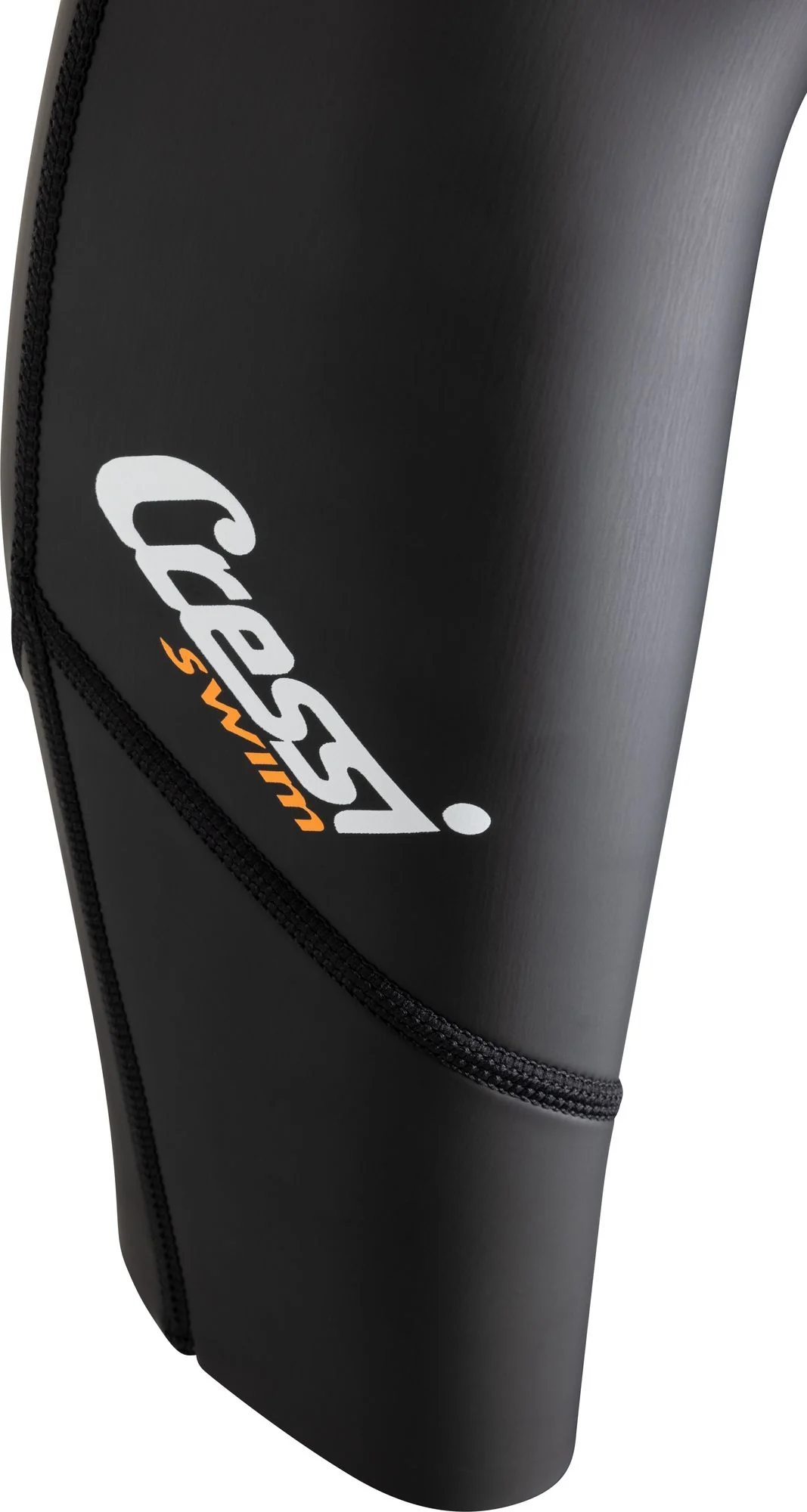 Kuwae Swimsuit Lady - Image 12