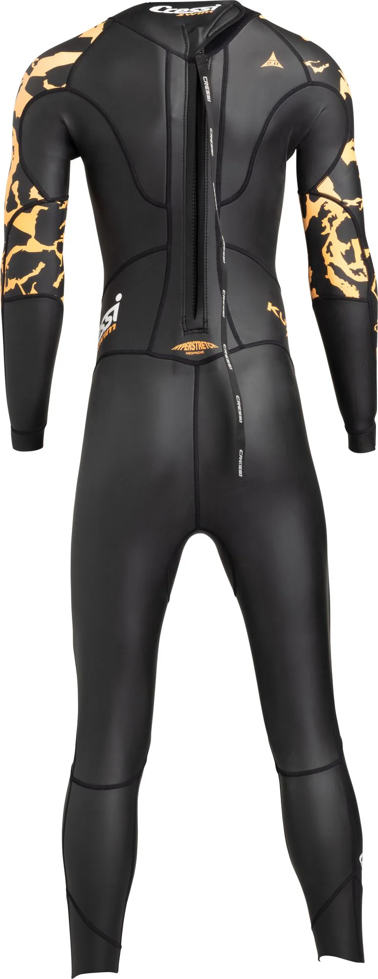 Kuwae Swimsuit Lady - Image 3