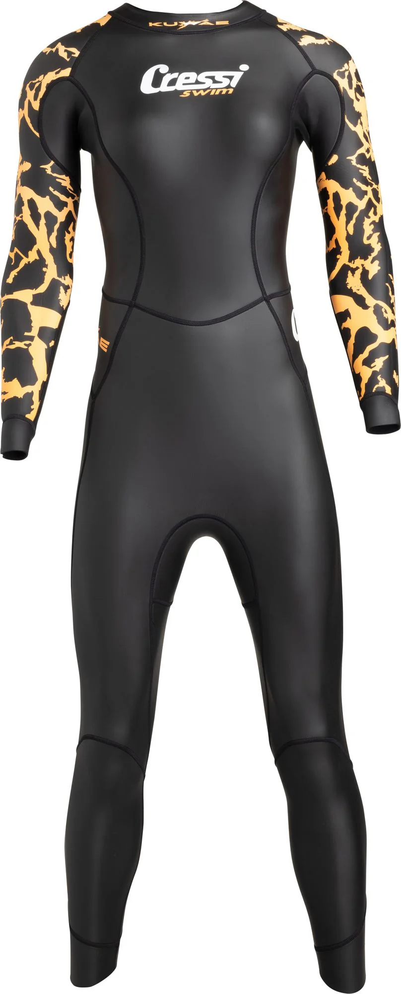 Kuwae Swimsuit Lady - Image 4