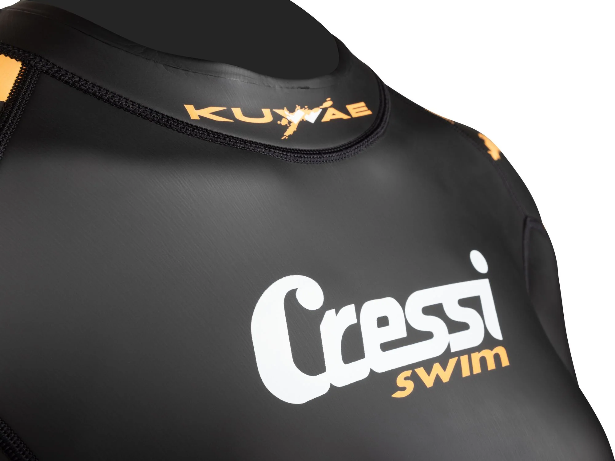 Kuwae Swimsuit Lady - Image 5