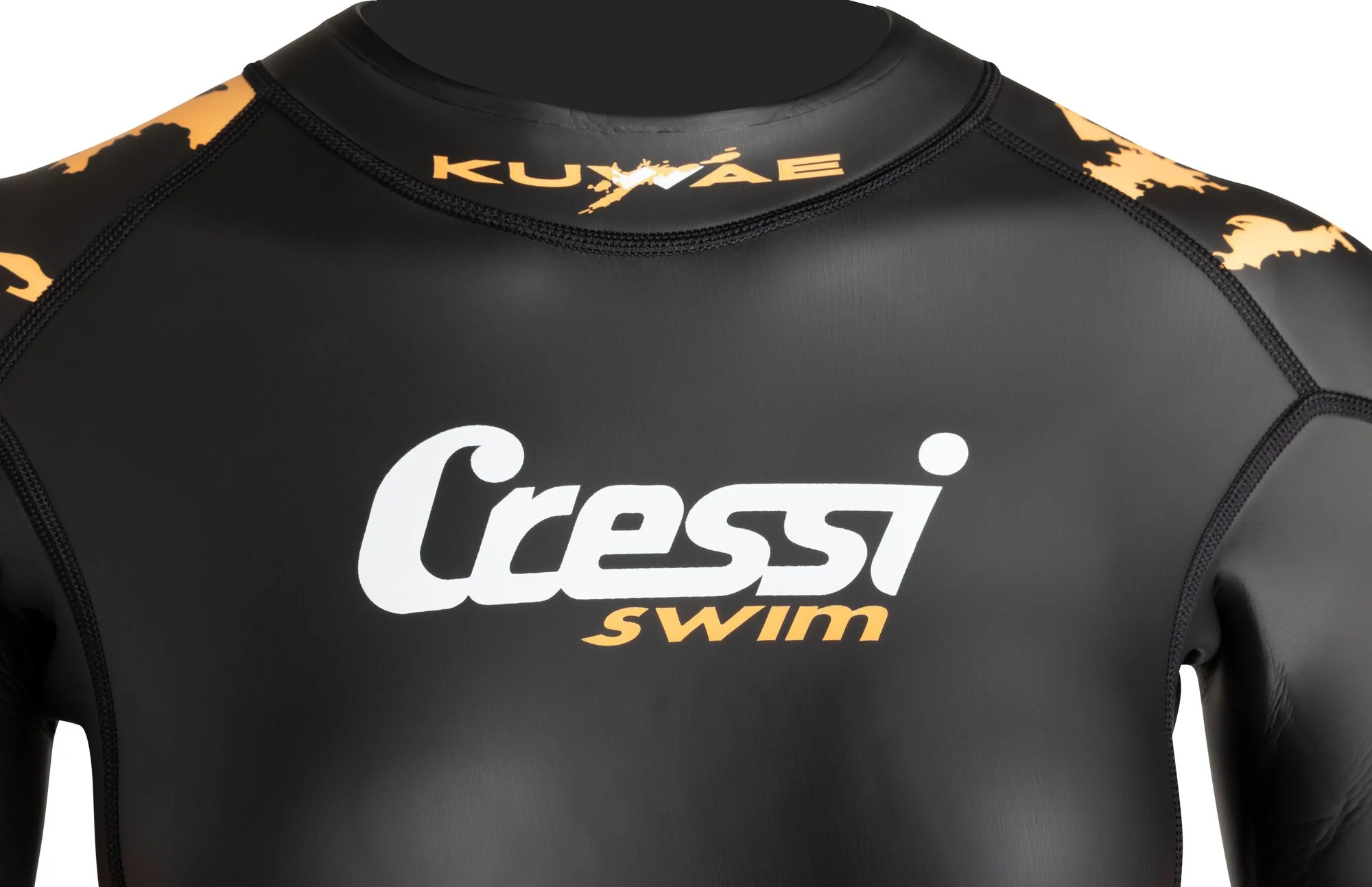 Kuwae Swimsuit Lady - Image 6